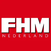 fhm_nederland