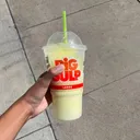 @themadbl0xer