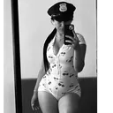 @bodorhenriettaa_1
