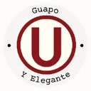 @guapoyelegante1924