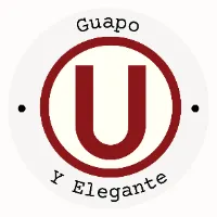 guapoyelegante1924