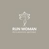 runwoman_kz