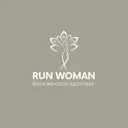 @runwoman_kz