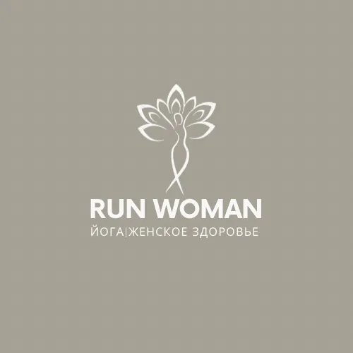 runwoman_kz