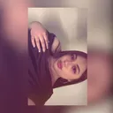 @cuquisg17