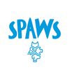 spaws.sdq