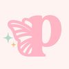 theprettiepixie
