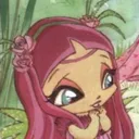 @rose_toy.8