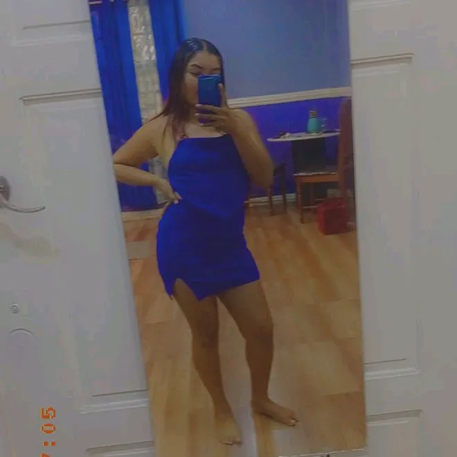 nafeezasmith