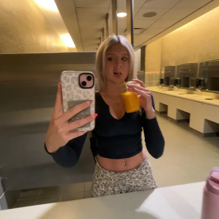 @raes.spam18