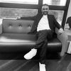 saifkhan6211