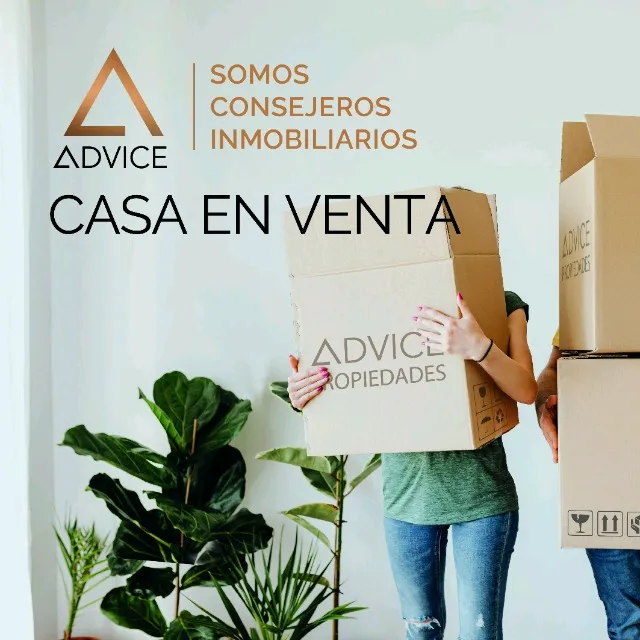 propiedadesadvice