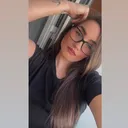 @very.basile