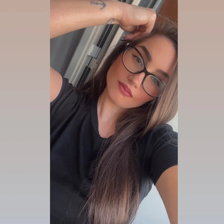 @very.basile