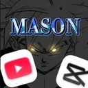 @masonsalt24