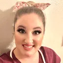 @hospice_np_krista
