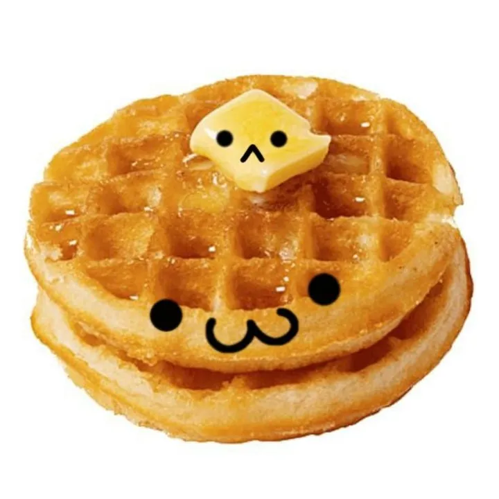 angelwaffle5