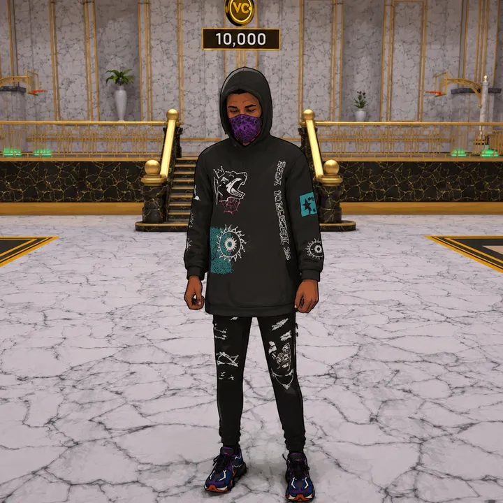 datskrilla2k