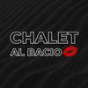 chalet_albacio