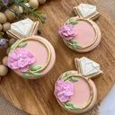 @sweet_crumbs_in_katy