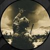 deathknightblade