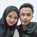 @asih76081449525876