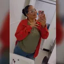 @yurgurlgabbieee