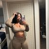 kellymarieii