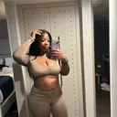 @kellymarieii