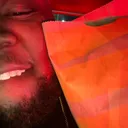 @detboiidrxco