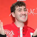 @airrackclipsssdaily