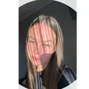 @kataboldizsar