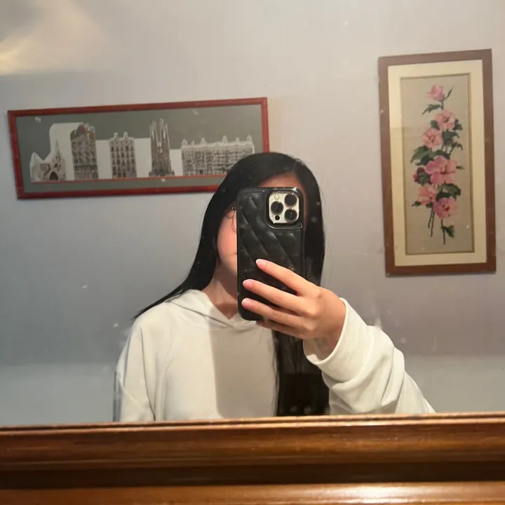 esther_081214