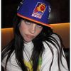 i.love.bille.elish0