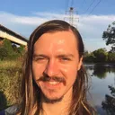 @tylersowardsyoga