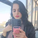 @amberali9