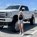 @bl0ndeandbased