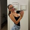 lisaferraroo