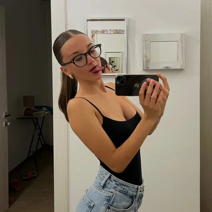 lisaferraroo