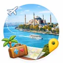 @dreamy_destinations3