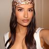 aandreacobo