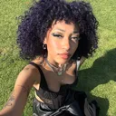 @violentlnside