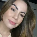 @naialavilar