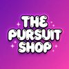 thepursuitshop