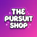 @thepursuitshop