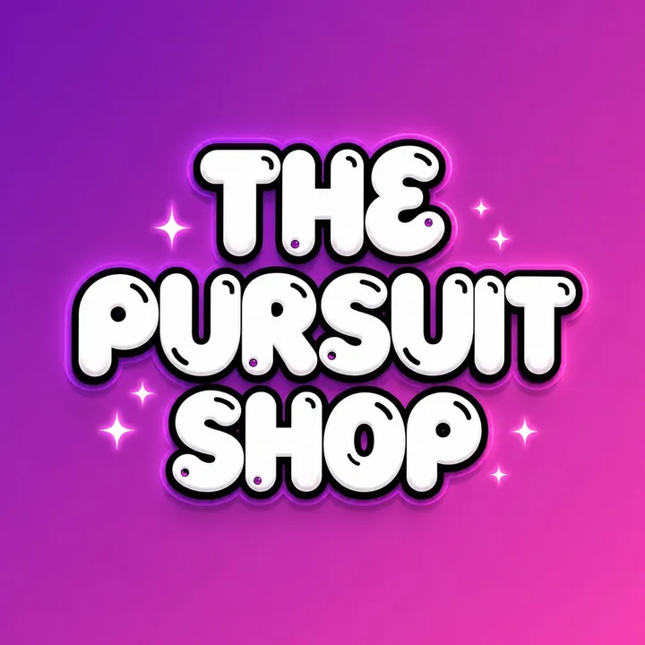 @thepursuitshop