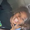 @savannah.ferguson43