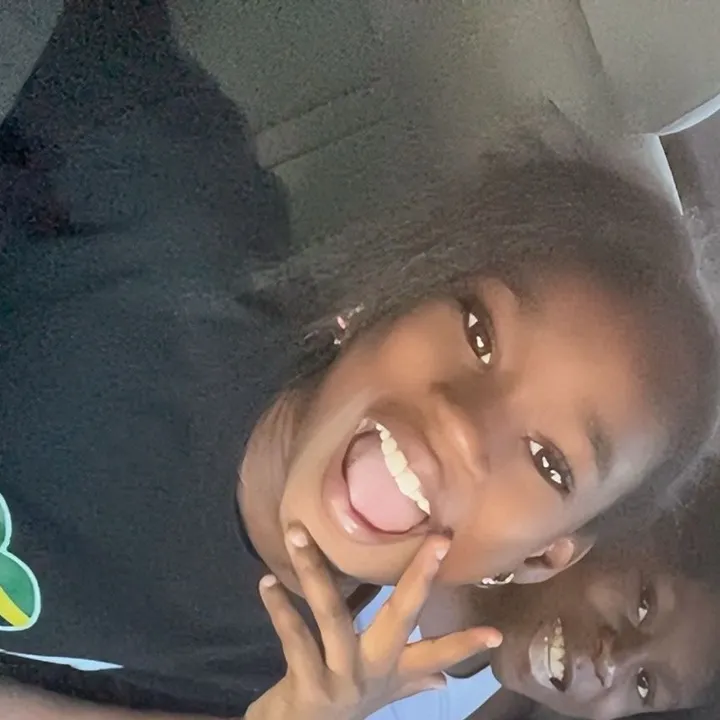 @savannah.ferguson43