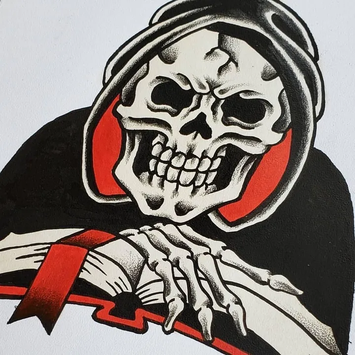 @nickwallintattoos