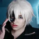 @ryu_no_existe